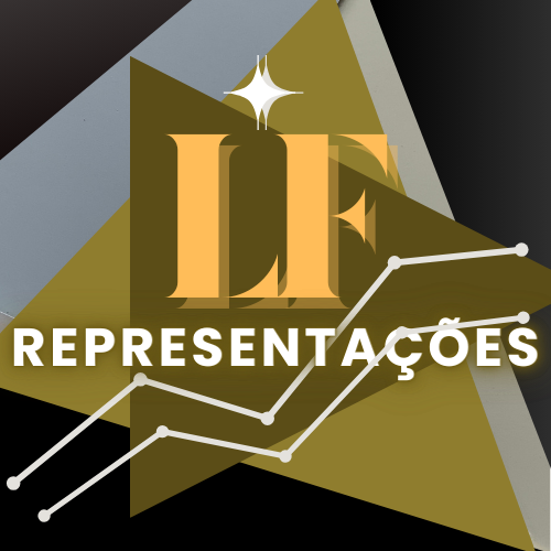 LUFEGO REPRESENTAÇÕES